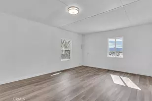 37016 Yermo Rd, Yermo, CA 92398 - Photo 20