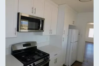 37016 Yermo Road, Yermo, CA 92398 - Photo 6