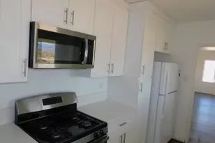 37016 Yermo Rd, Yermo, CA 92398 - Photo 6
