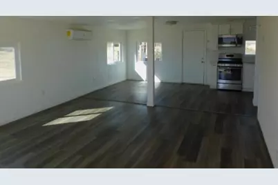 37016 Yermo Road, Yermo, CA 92398 - Photo 14