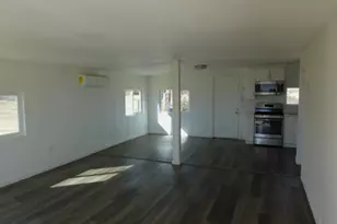 37016 Yermo Rd, Yermo, CA 92398 - Photo 14