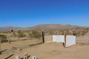 37016 Yermo Rd, Yermo, CA 92398 - Photo 18