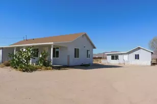 37016 Yermo Rd, Yermo, CA 92398 - Photo 2