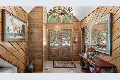 582 Kuffel Canyon Road, Lake Arrowhead, CA 92352 - Photo 4