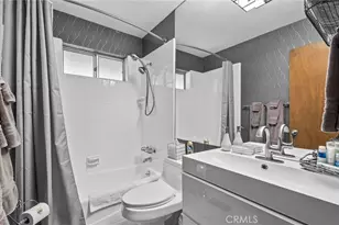 582 Kuffel Canyon Rd, Lake Arrowhead, CA 92352 - Photo 16