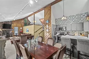 582 Kuffel Canyon Rd, Lake Arrowhead, CA 92352 - Photo 10