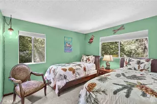 582 Kuffel Canyon Rd, Lake Arrowhead, CA 92352 - Photo 18