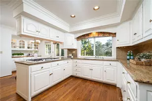 1032 W Leadora Ave, Glendora, CA 91741 - Photo 14