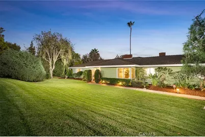1032 W Leadora Avenue, Glendora, CA 91741 - Photo 2