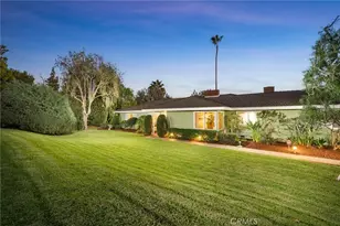 1032 W Leadora Ave, Glendora, CA 91741 - Photo 2