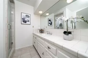 1032 W Leadora Ave, Glendora, CA 91741 - Photo 24