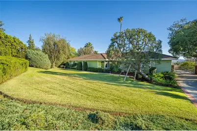 1032 W Leadora Avenue, Glendora, CA 91741 - Photo 68