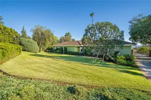 1032 W Leadora Ave, Glendora, CA 91741 - Photo 68