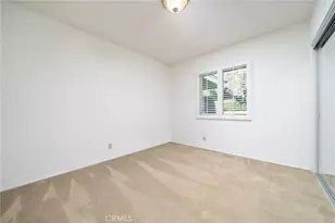 1032 W Leadora Ave, Glendora, CA 91741 - Photo 26