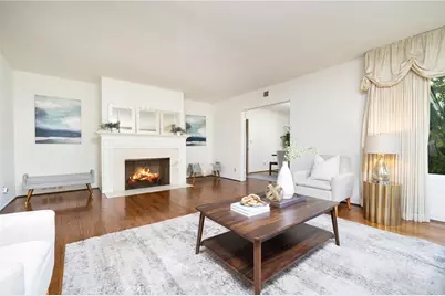 1032 W Leadora Avenue, Glendora, CA 91741 - Photo 8