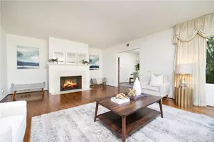 1032 W Leadora Ave, Glendora, CA 91741 - Photo 8