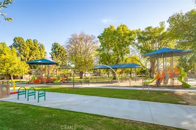 1032 W Leadora Avenue, Glendora, CA 91741 - Photo 62