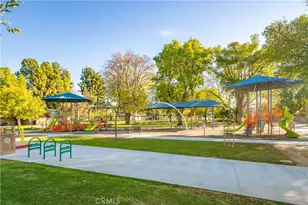 1032 W Leadora Ave, Glendora, CA 91741 - Photo 62