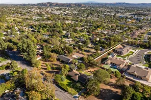 1032 W Leadora Ave, Glendora, CA 91741 - Photo 56
