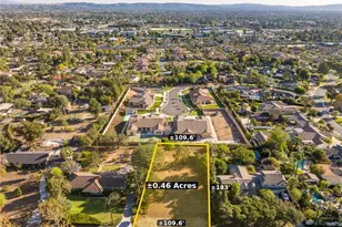 0 Leadora Ave, Glendora, CA 91741 - Photo 1
