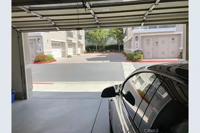 11450 Church Street #63, Rancho Cucamonga, CA 91730 - Photo 40