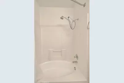 11450 Church Street #63, Rancho Cucamonga, CA 91730 - Photo 24