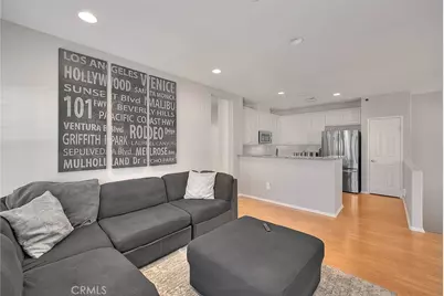 11450 Church Street #63, Rancho Cucamonga, CA 91730 - Photo 2