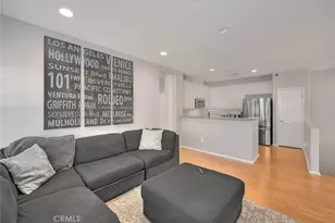 11450 Church St, Rancho Cucamonga, CA 91730 - Photo 2