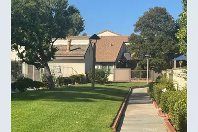 24750 Masters Cup Way, Valencia, CA 91355 - Photo 16