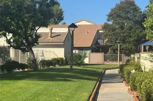24750 Masters Cup Way, Valencia, CA 91355 - Photo 16