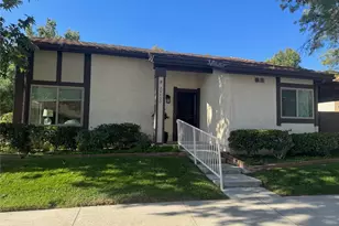 24750 Masters Cup Way, Valencia, CA 91355 - Photo 2