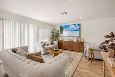 28558 Scorpion, Winchester, CA 92596 - Photo 4