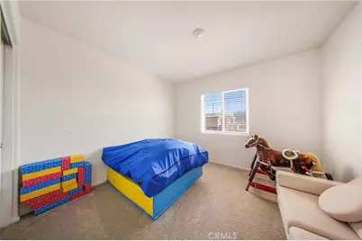 28558 Scorpion, Winchester, CA 92596 - Photo 14