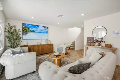 28558 Scorpion, Winchester, CA 92596 - Photo 6
