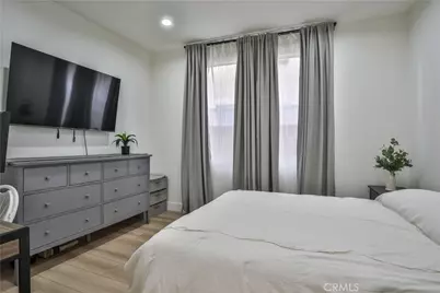 7367 Meade Court, Fontana, CA 92336 - Photo 18