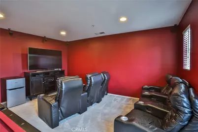 7367 Meade Court, Fontana, CA 92336 - Photo 32