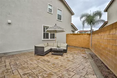 7367 Meade Court, Fontana, CA 92336 - Photo 40