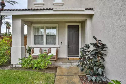 7367 Meade Court, Fontana, CA 92336 - Photo 6