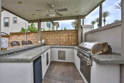 7367 Meade Court, Fontana, CA 92336 - Photo 44