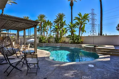 7367 Meade Court, Fontana, CA 92336 - Photo 54