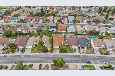 16559 Ember Glen Road, Hacienda Heights, CA 91745 - Photo 46
