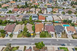 16559 Ember Glen Rd, Hacienda Heights, CA 91745 - Photo 46