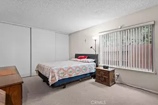 16559 Ember Glen Rd, Hacienda Heights, CA 91745 - Photo 24