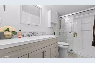 16559 Ember Glen Road, Hacienda Heights, CA 91745 - Photo 22