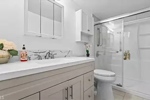 16559 Ember Glen Rd, Hacienda Heights, CA 91745 - Photo 22