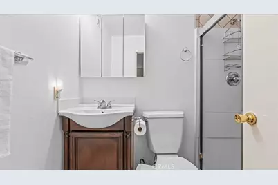 16559 Ember Glen Road, Hacienda Heights, CA 91745 - Photo 26