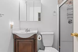 16559 Ember Glen Rd, Hacienda Heights, CA 91745 - Photo 26