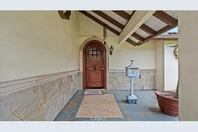 16559 Ember Glen Road, Hacienda Heights, CA 91745 - Photo 4