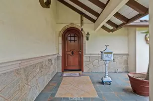 16559 Ember Glen Rd, Hacienda Heights, CA 91745 - Photo 4