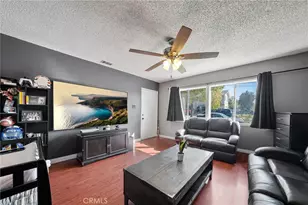 415 N Eucla Ave, San Dimas, CA 91773 - Photo 22